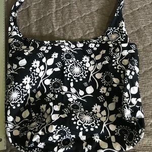 Crossbody Thirty-one bag
